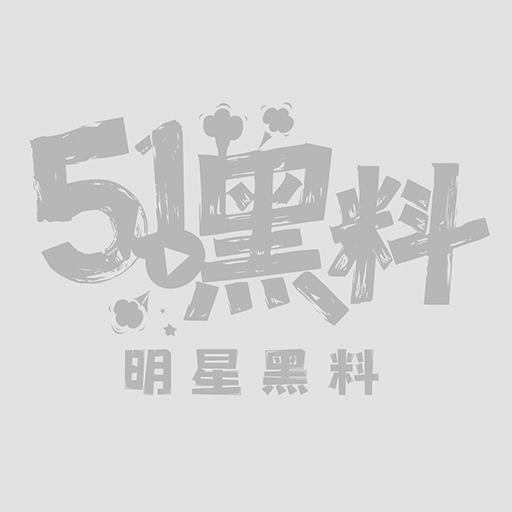 AI短剧爱情公寓性爱视频1 AI短剧爱情公寓性爱视频1